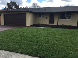 12 Tillman Cir, Sacramento, CA