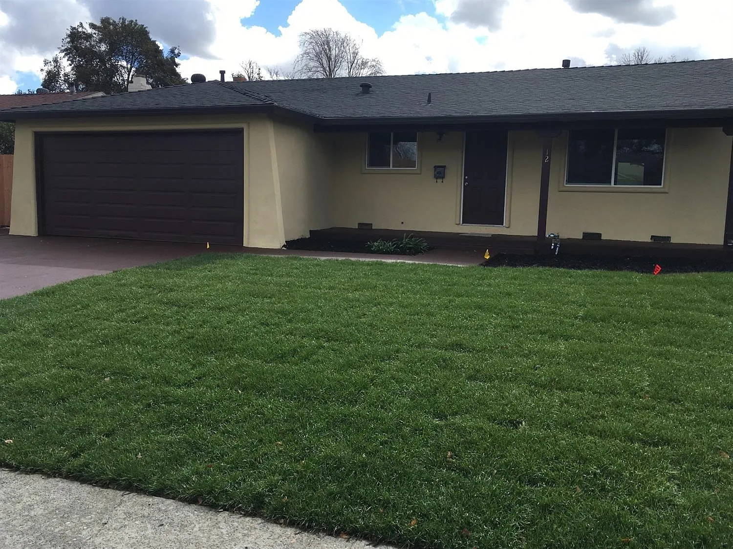 12 Tillman Cir photo 1
