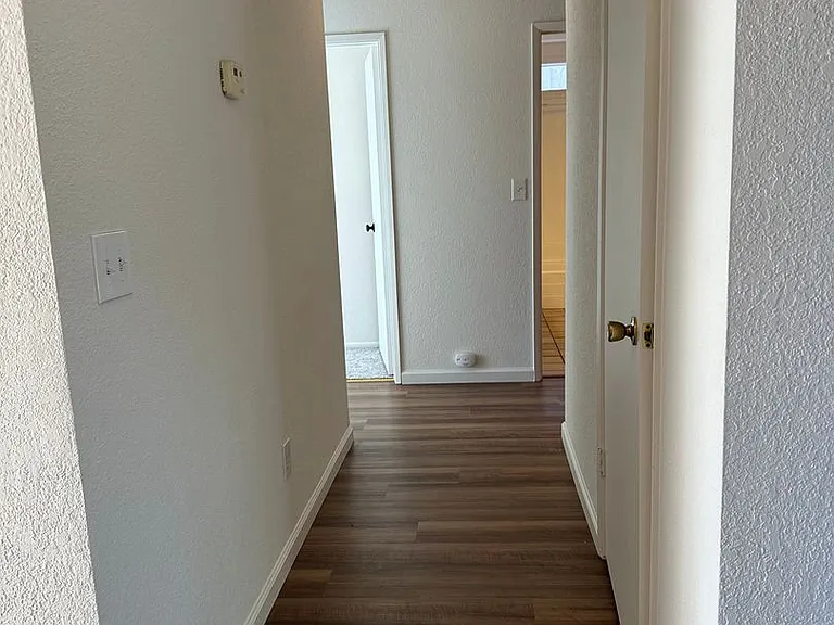 4166 Jasper Way — Photo 27