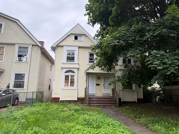 214 English St, New Haven, CT 06513