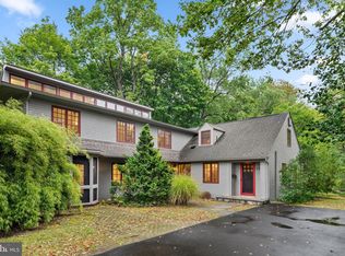 315 Rutgers Ave, Swarthmore, PA 19081