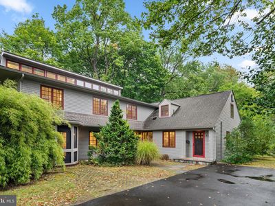 315 Rutgers Ave, Swarthmore, PA, 19081