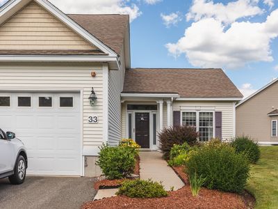 33 Old Stage Road, Londonderry, NH, 03053