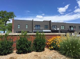922 N Main St APT 204, Royal Oak, MI