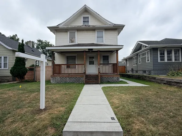 1270 Randolph Ave, Saint Paul, MN 55105