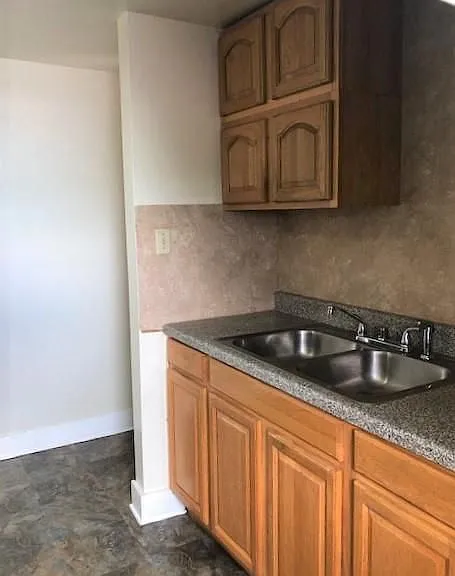 37 Concord St #3 — Photo 8