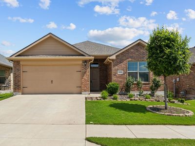 10004 Huntersville Trl, Fort Worth, TX, 76108