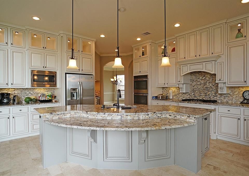 1st image of 5815 Caspian Falls Ln