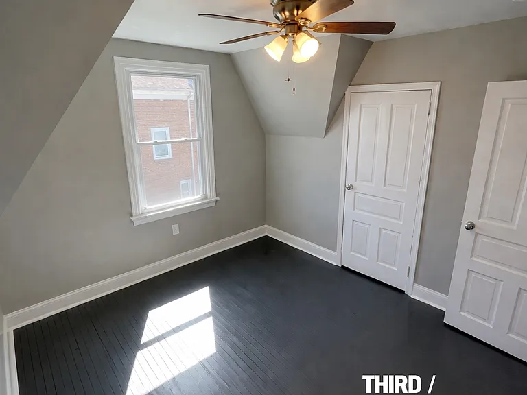 626 N York Rd #624 — Photo 15