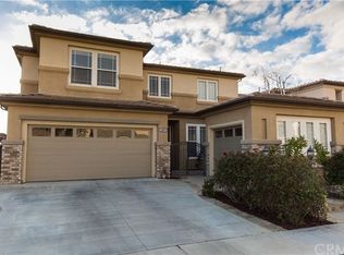 23071 Mountain Pne, Mission Viejo, CA 92692