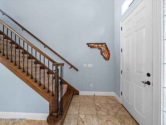 5th image of 8446 Stalwart Cir