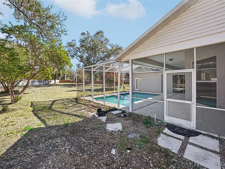 918 Academy Dr — Photo 85