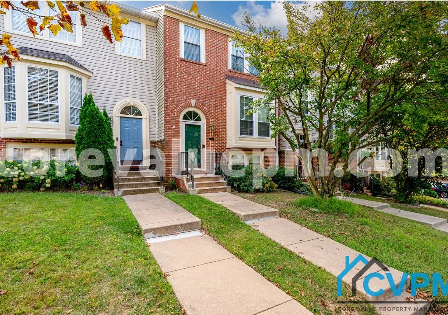 7679 Blueberry Hill Lane — Photo 2