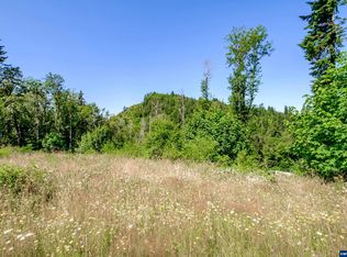 42756 Elsie Deer Ln, Seaside, OR 97138