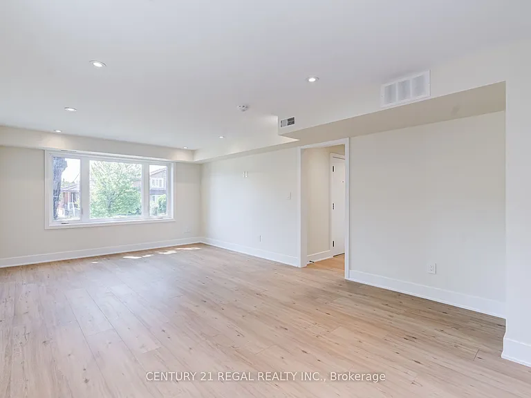 171 Gamma St #2 — Photo 5