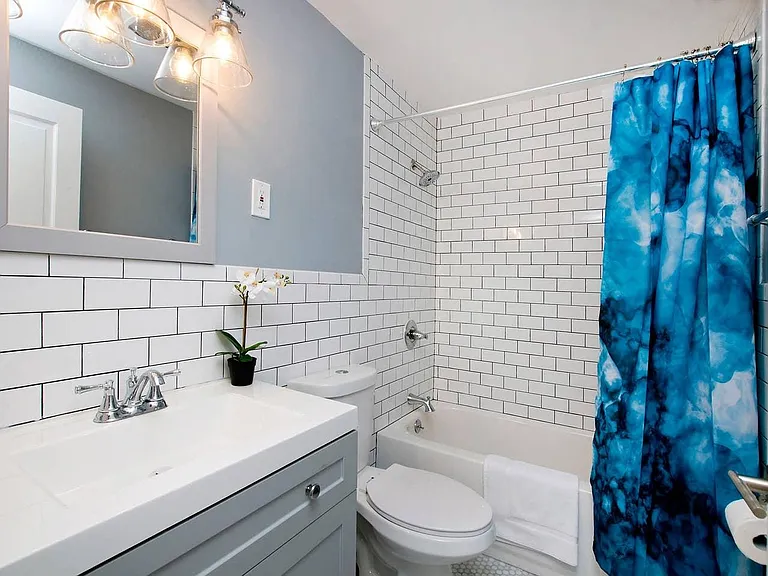 9 Saddlewood Ct — Photo 5