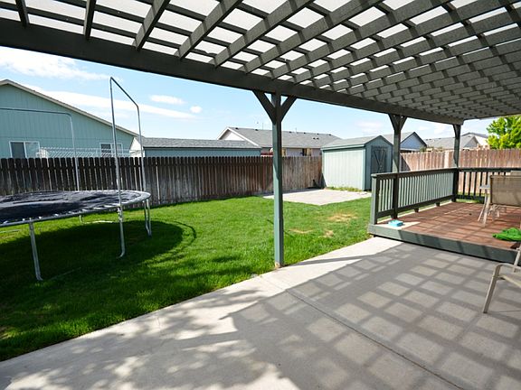2nd image of 6104 Wrigley Dr