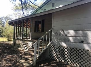 210 Stevens Rd, Middleton, TN 38052