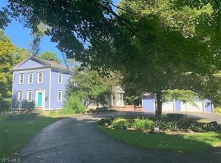 8179 State Route 5, Kinsman, OH
