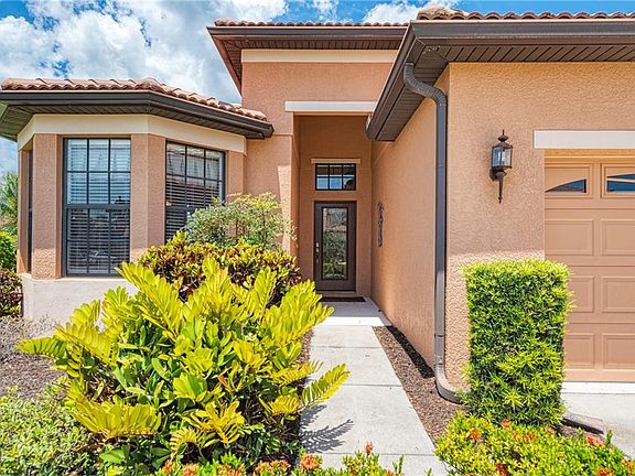 4th image of 20600 Capello Dr