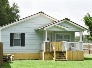 20179 Sisters Rd, Ponchatoula, LA 70454