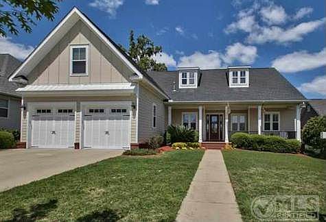 1st image of 2538 Twain Dr #19
