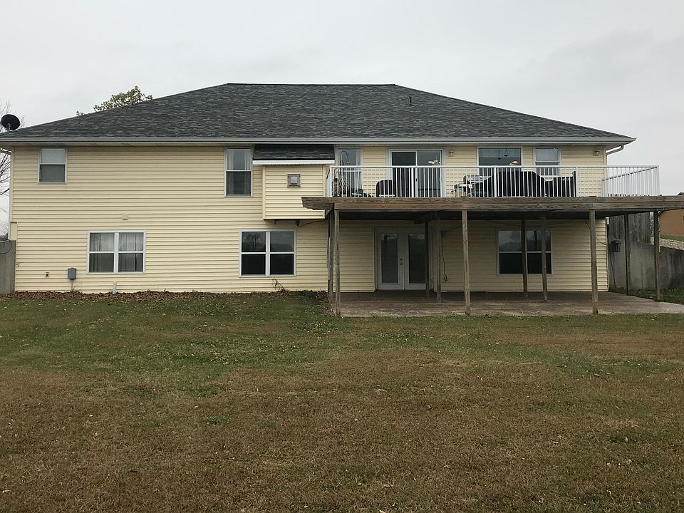 2nd image of 31475 Skyline Dr