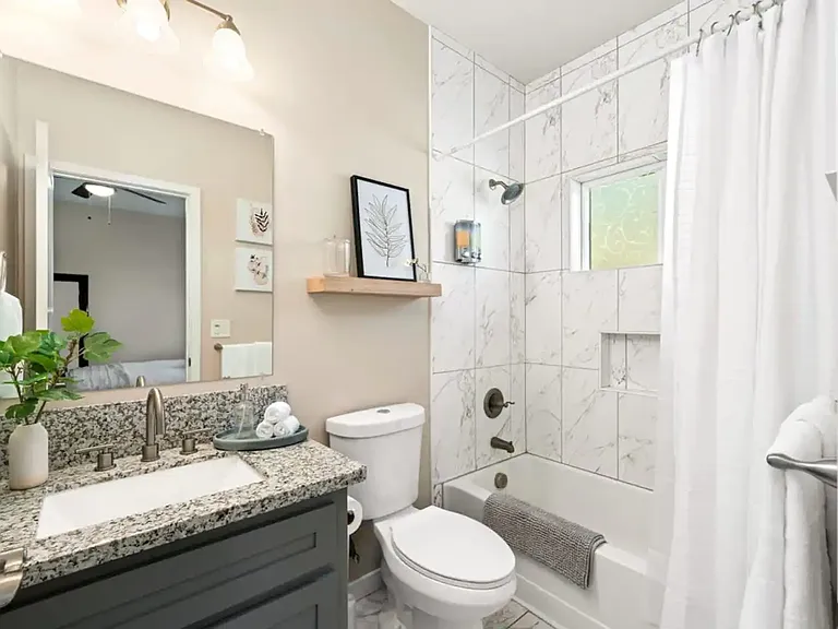 4501 Cyclamen Way #4503 — Photo 6