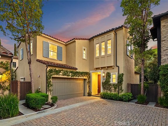 2nd image of 30 Shade Tree