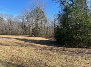 Webster Cir, Vernon, AL 35592