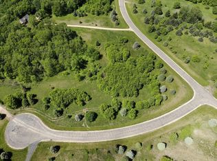 457th Ave, Prescott, WI 54021