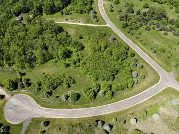 Xxx 457th Ave, Prescott, WI 54021
