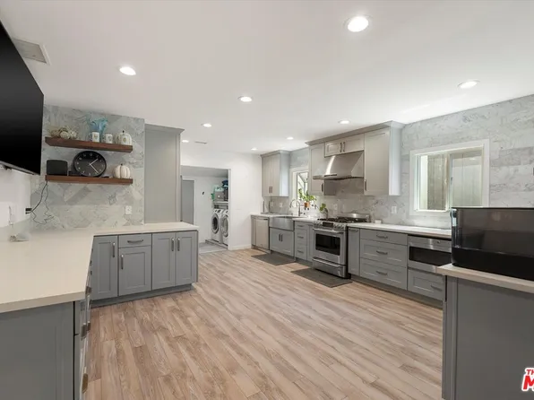 5428 Monterey Rd, Los Angeles, CA 90042