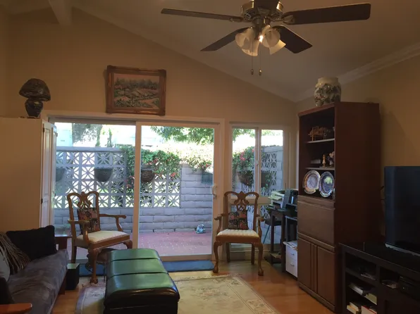 3055 Via Serena S, Laguna Woods, CA 92637