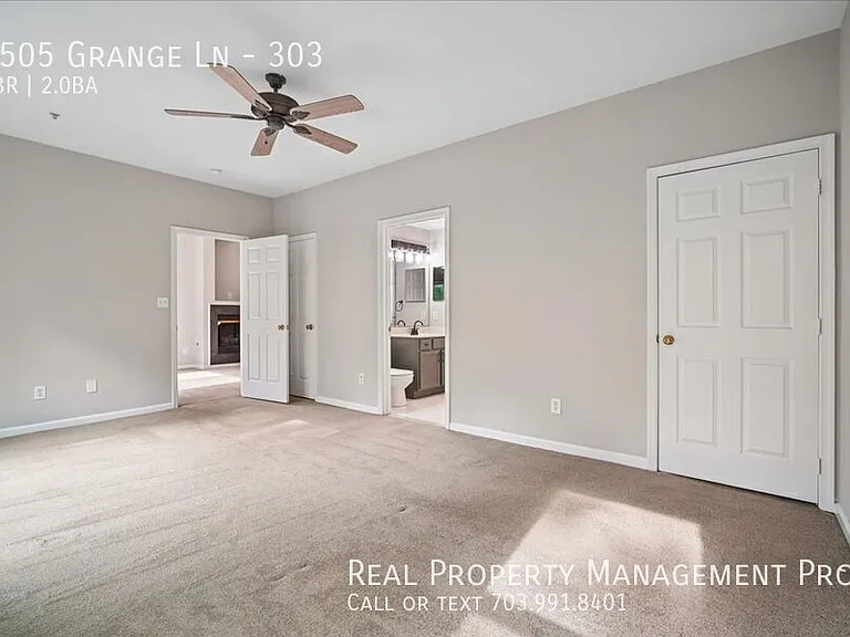 6505 Grange Ln #303 — Photo 20