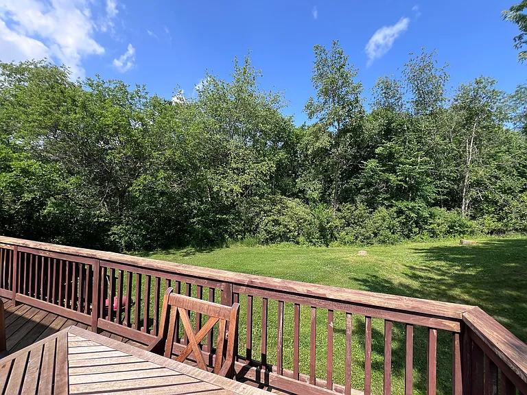 8946 SE Vandalia Dr — Photo 25