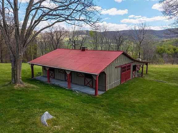 3rd image of 5614 Hot Springs Rd