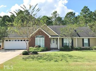 4036 Walden Rd, Valdosta, GA 31605