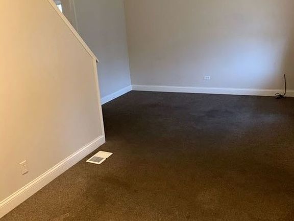 2nd image of 7003 Gertrude Ave Unit 1