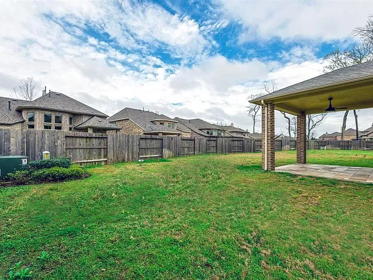 5218 Alden Springs Blvd — Photo 38