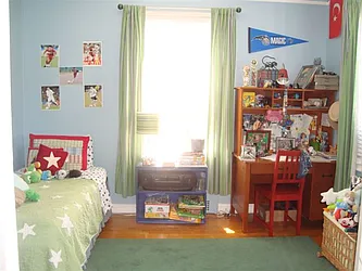 Sold by Benjamin Realty Since 1980