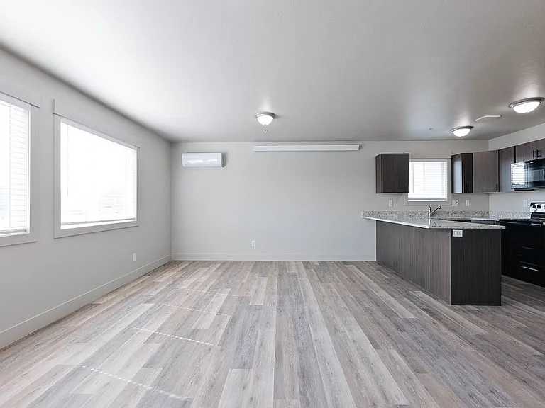 6355 N Silver Fox Rd — Photo 13