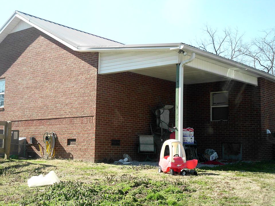 2nd image of 575 Old Gallatin Rd