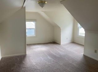 1120 Baxter St, Fort Wayne, IN 46806