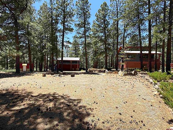 4th image of 36750 Road P.8