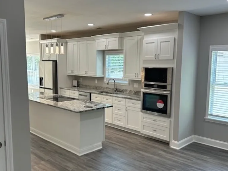 222 Taylor Cir — Photo 11