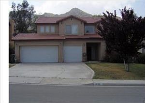 1st image of 10129 Escorial Ct