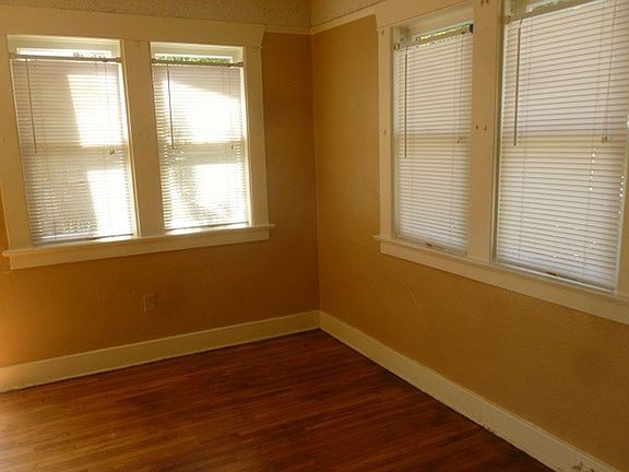 4th image of 1923 Georgia Ct