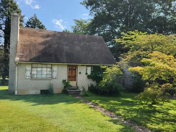 107 Prospect Ave, Malvern, PA 19355