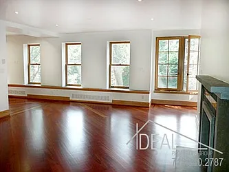 Rented by Ideal Properties Group
